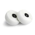 Mesh White