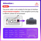 For Chevrolet AVEO 2004-2010 9INCH/LHD/RHD Car radio Dashboard Refitting Installation Frame Stereo Panel Dash Mount Kit Fascia