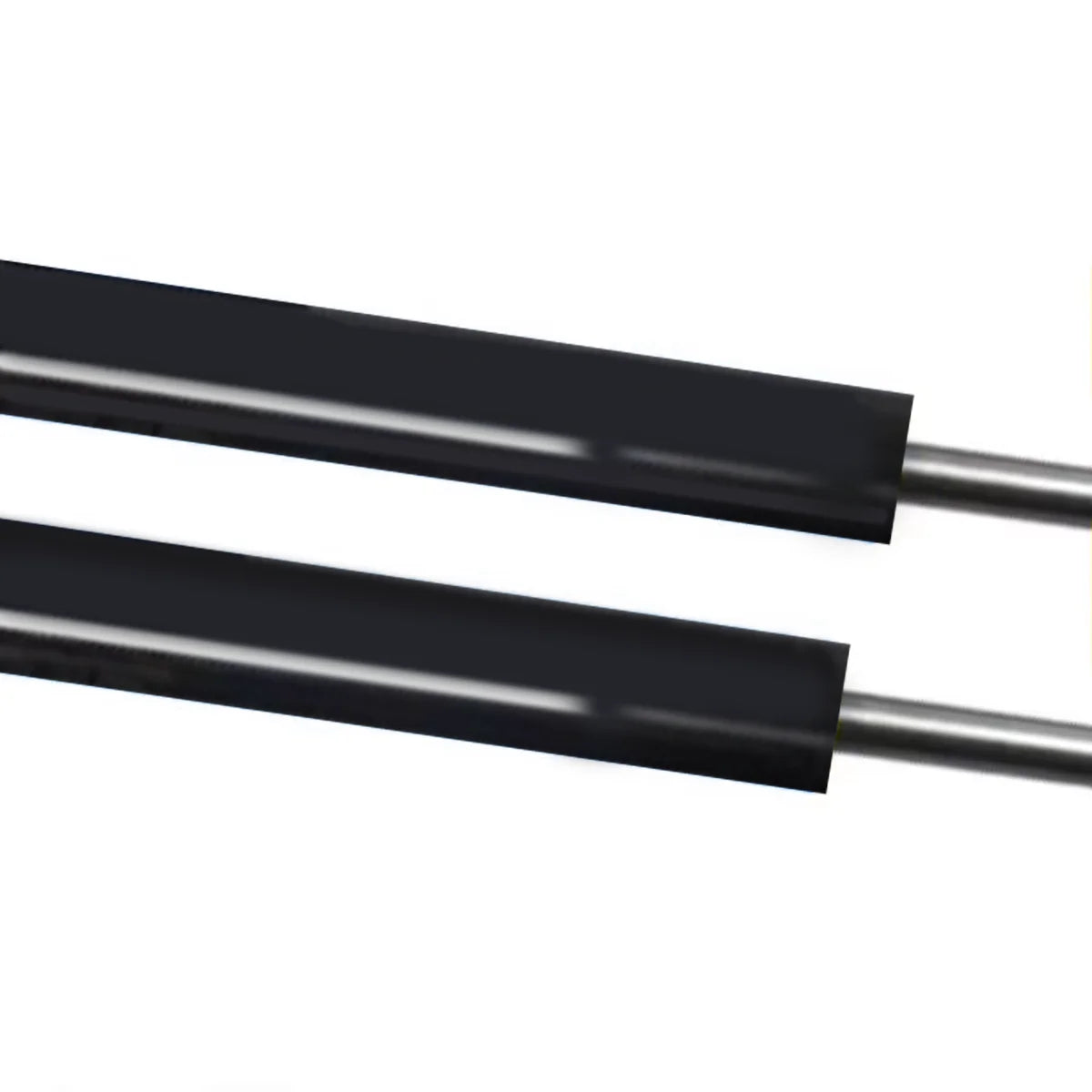 For BMW 3 Series E91 Estate 2005-2012 Trunk Gas Struts Spring Bar OE 51247127875 Rear Shock Strut Bar Pressure Rod