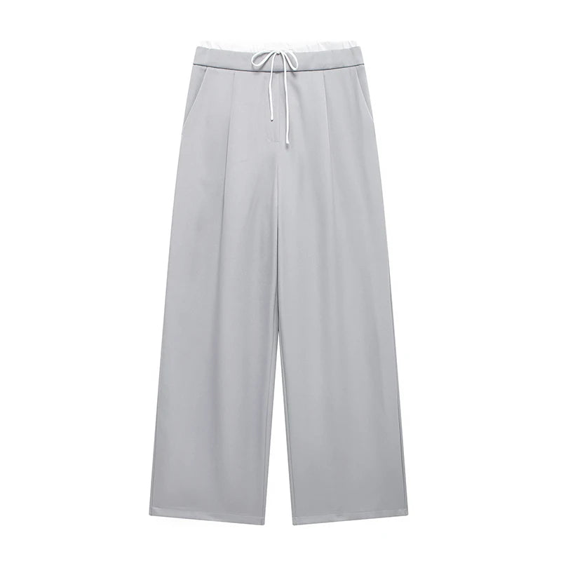 LightGrey / XS