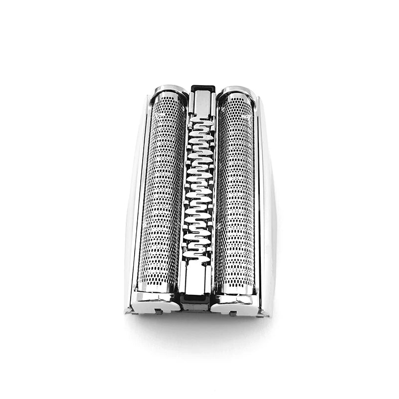 For Braun Series 7 Shaver 70S Replacement Electric Shaver Heads 750 790CC 760CC 720 7840s 7865cc 7898cc 7842s 7850cc 7855cc 7865