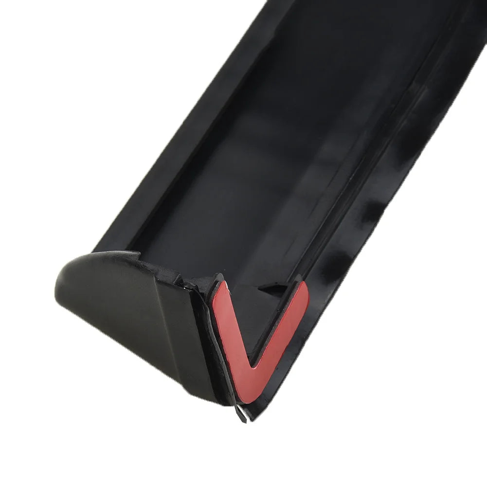 Car GPS Navigation Sunshade Visor Cover Sun Shade 22cm Anti-Glare Car Dash Radio Sun Shade GPS Navigation Hood Cap Cover