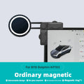 Magnetic holder