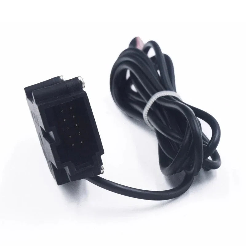 Chrome headlight switch with auto function for VW Golf MK5 MK6 Passat B6 B7 CC Tiguan