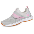 Women's SPD MTB Cycling Shoes Hard Sole Indoor Spin Bike Sneakers, Sizes 36-42
