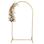 GOLD / 4FT 50x120cm