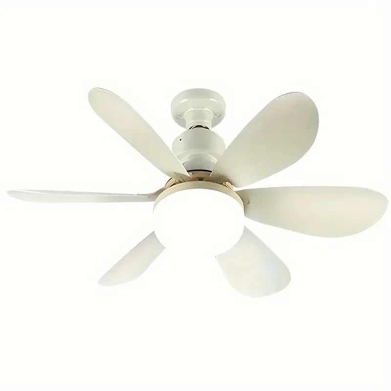 WHITE / 52cm