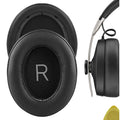 Geekria QuickFit Replacement Ear Pads for Sennheiser Momentum 3 Wireless Momentum 3.0 Wireless Headphones Ear Cushions