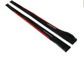 Reddish Black