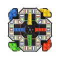 Super Ludo Chess