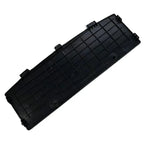 China Mainland / 1 pcs