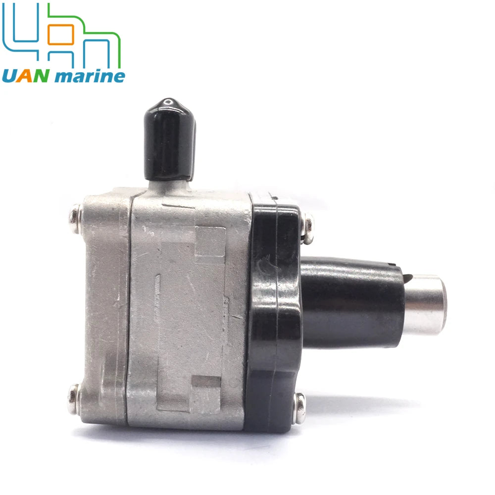 16700-ZW1-004  Fuel Pump Assembly  For 1998 Honda Outboard BF25 BF30 BF40 BF50 BF75 BF90