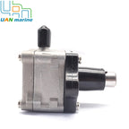 16700-ZW1-004  Fuel Pump Assembly  For 1998 Honda Outboard BF25 BF30 BF40 BF50 BF75 BF90