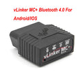Bluetooth 4.0