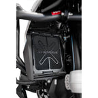 R1300GS Motorcycle Radiator Guard Grille Cover Protector For BMW R 1300GS R1300 GS R 1300 GS ADV ADVENTURE 2023 2024 2025