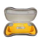 For Retroid Pocket 5 Grip Storage Bag Antifall RP5 RPG2 Retroid Pocket G2 Handle Grip Protector Carry Case Big Box