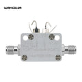 10M-10GHz RF BiasTee