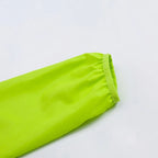 LNGXO Unisex Hiking Jacket Men Women Waterproof Quick Dry Camping Windbreaker Trekking Fishing Rain Coat Outdoor Anti UV Clothes