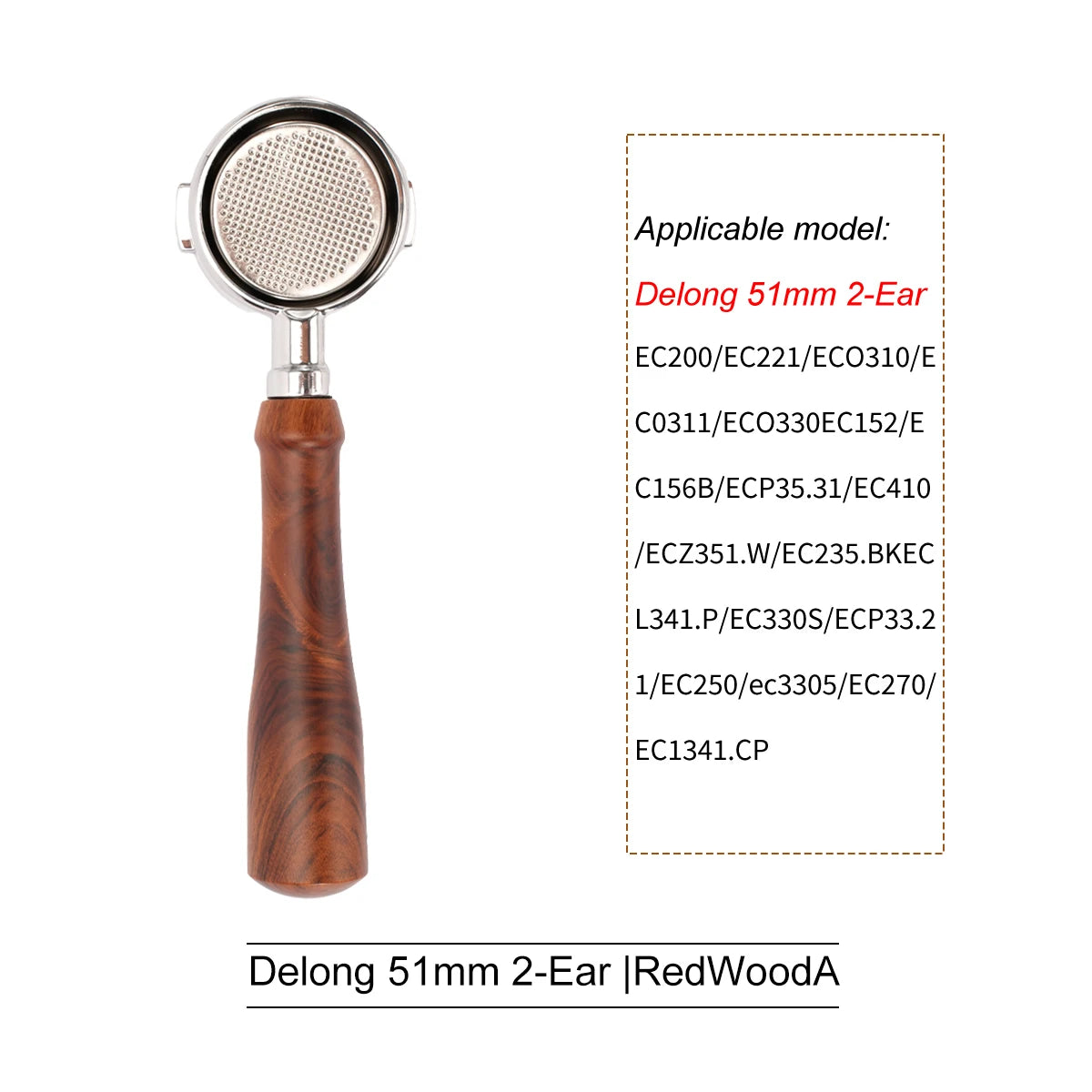 2-Ear rosewood-A