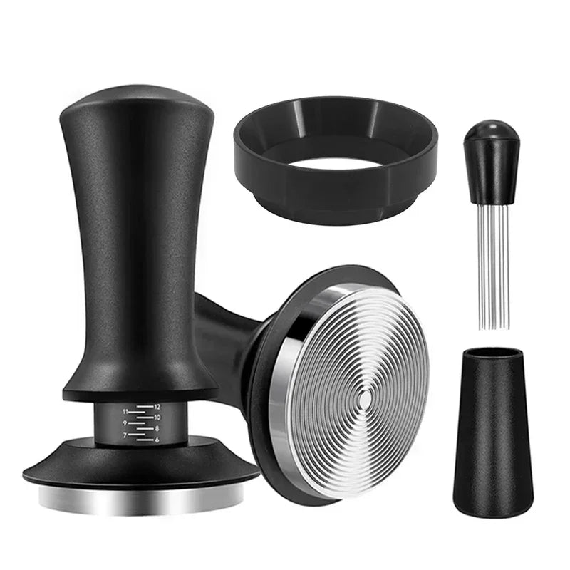 Black-3Pcs / 51mm
