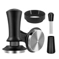Black-3Pcs / 58mm