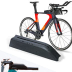 Ultralight Bicycle Bags Waterproof Panniers Multi Repairing Tool Box Soft Plastic Cycling Road Bike Hard Kit Bicycle Accessories