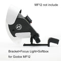 Kit for MF12