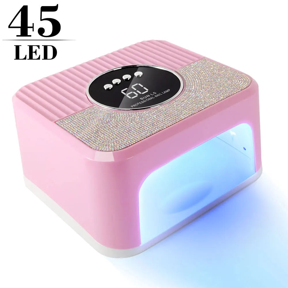 Pink / EU