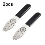2PCS