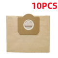 10PCS