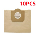 10PCS