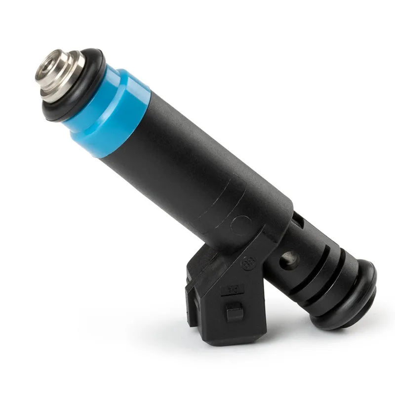 Fuel Injectors EV1 850cc or 1000cc Set 4pcs/8pcs High Flow 80lb Deka Style