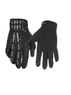 FIASTPLAST NEW MODEL cogo Sports Touchable Miami Vice Physical Perimeter Ride Pink Skin physical game Long finger wear gloves