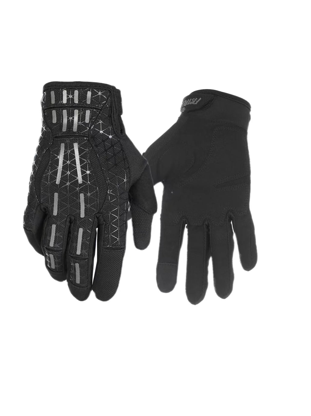 Dark gray / XS（old）
