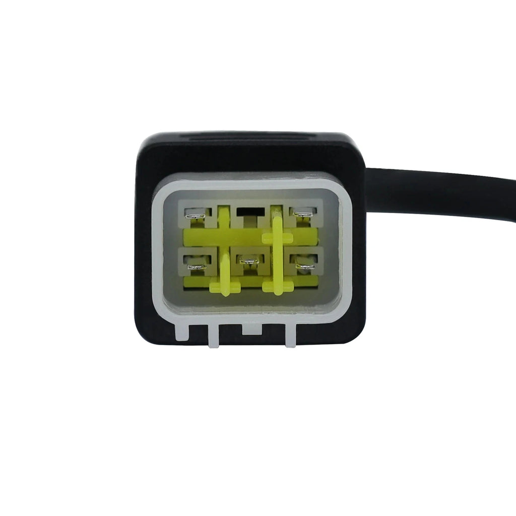 For BENELLI OBD2 Adapter Cable For TNT 25/135/300/600,GT600,TRK502,LEONCINO Motorcycle Diagnostic Cable For BOSCH ECU DELPHI ECU
