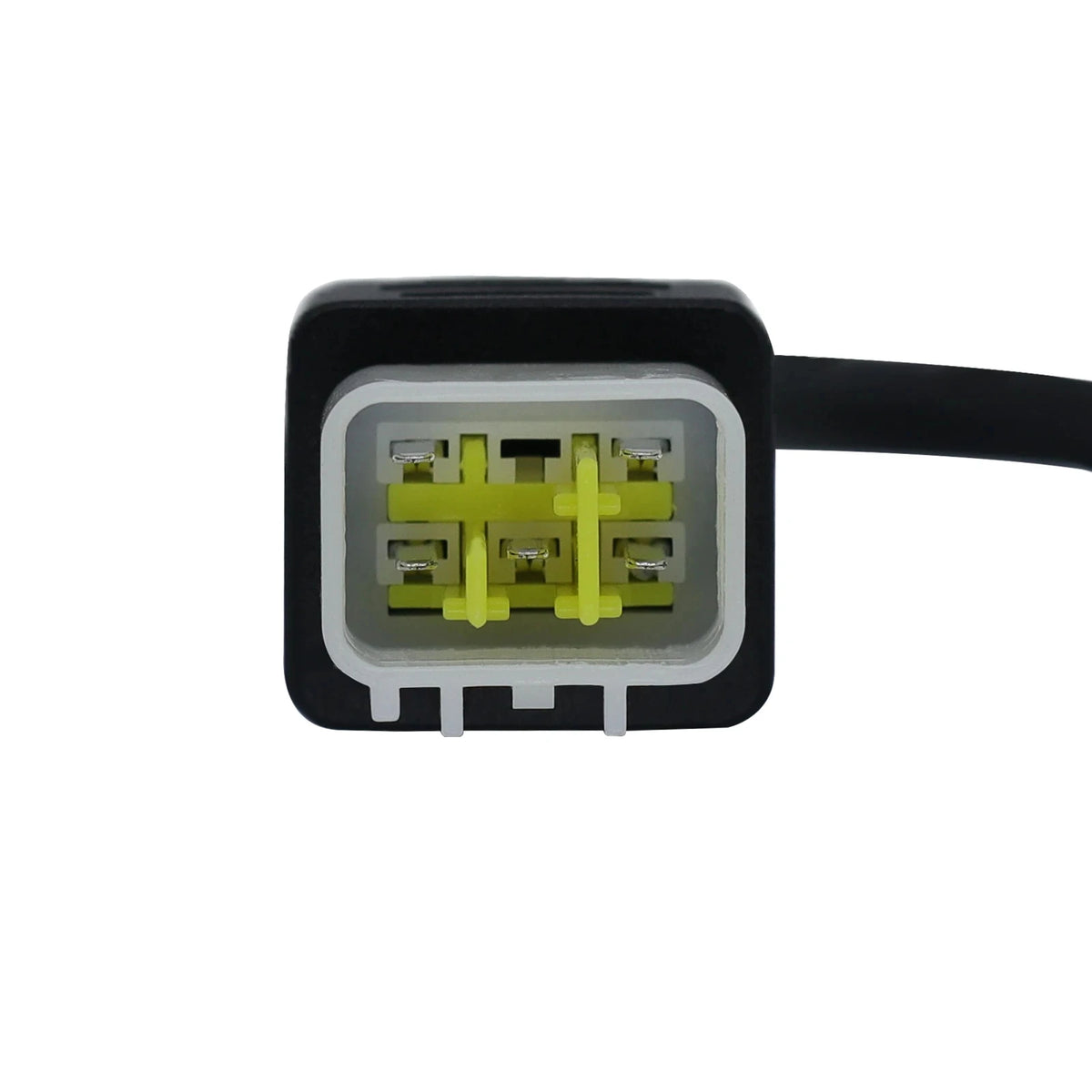 For BENELLI OBD2 Adapter Cable For TNT 25/135/300/600,GT600,TRK502,LEONCINO Motorcycle Diagnostic Cable For BOSCH ECU DELPHI ECU