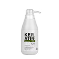 12 percent keratin / China Mainland