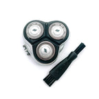 Replacement Shaver Cutter Head Blade for HQ7120 HQ7310 HQ7320 HQ7350 HQ7360 HQ7380 HQ7390