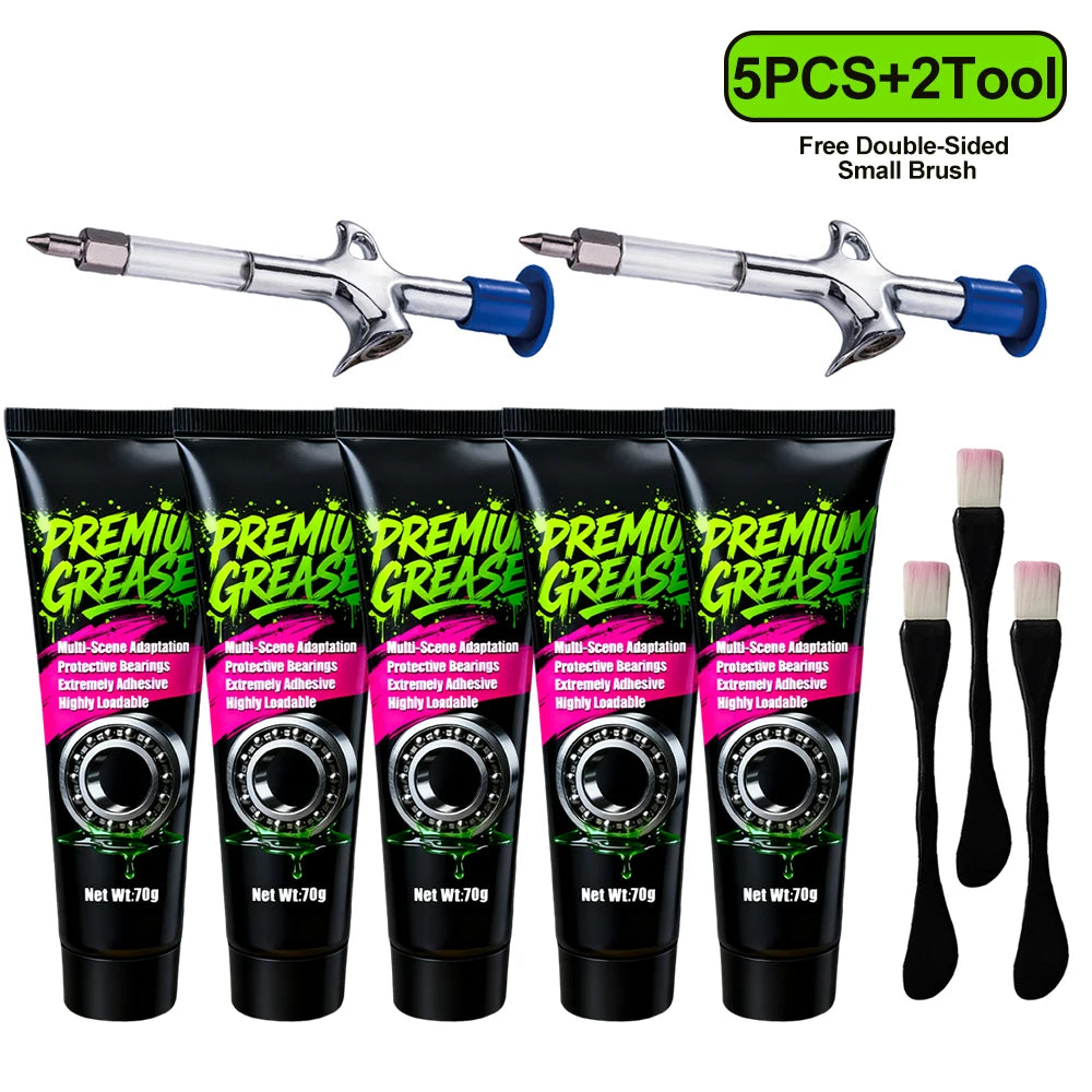 5 Bottle-Tool