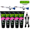 5 Bottle-Tool