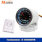 Tachometer