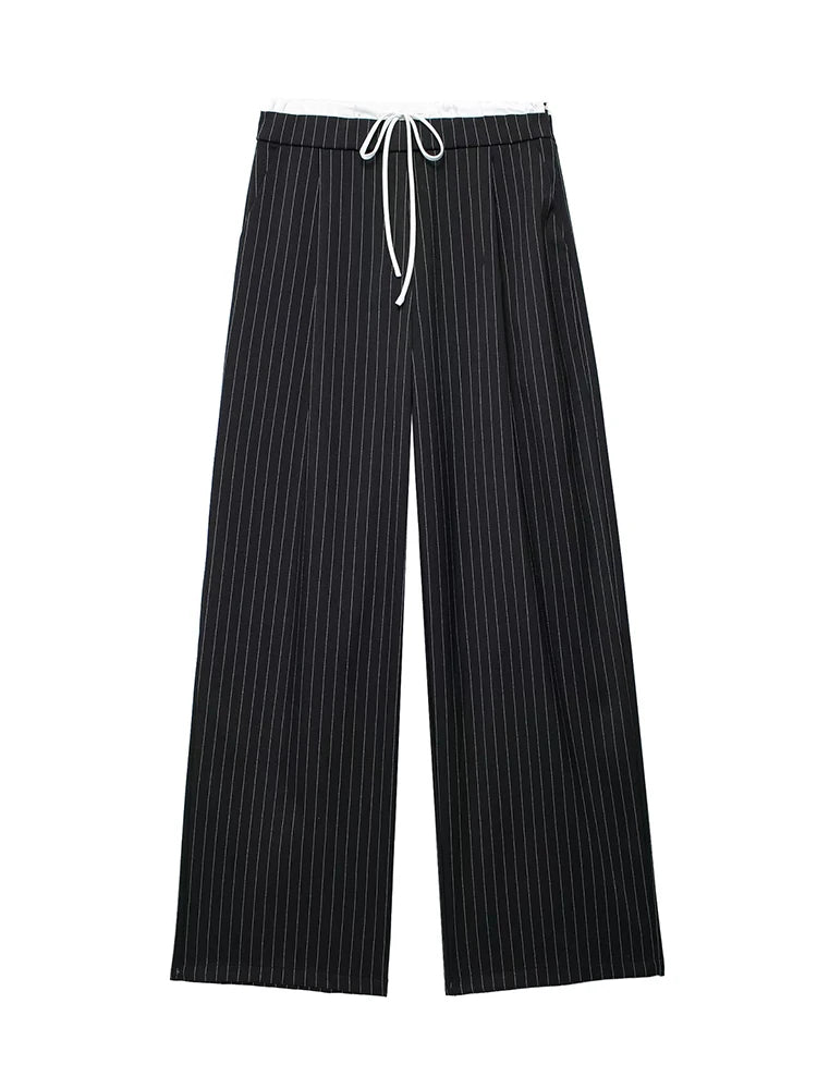 Striped / XS