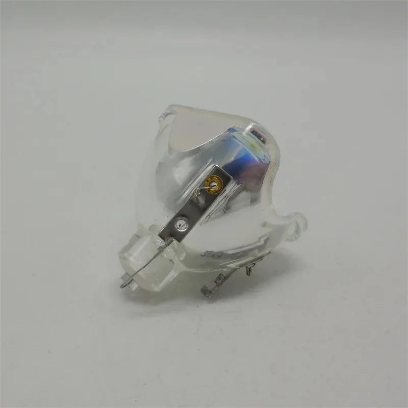 POA-LMP94/610-323-5998 Replacement for SANYO PLV-Z5  PLV-Z4  PLV-Z60  PLV-Z5BK