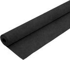 Car Lining Underfelt Carpet Marine Upholstery Un-Backed for Speaker Sub Box Home Auto RV Boat Marine Truck Car Trunk Felt Fabric