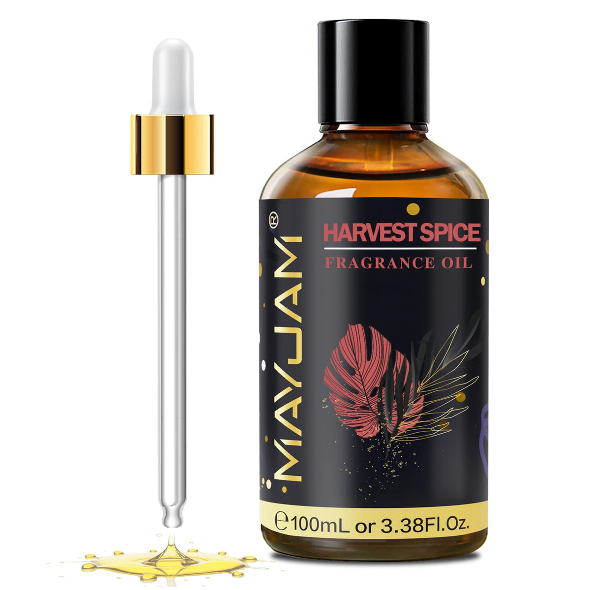Harvest Spice / 100ml