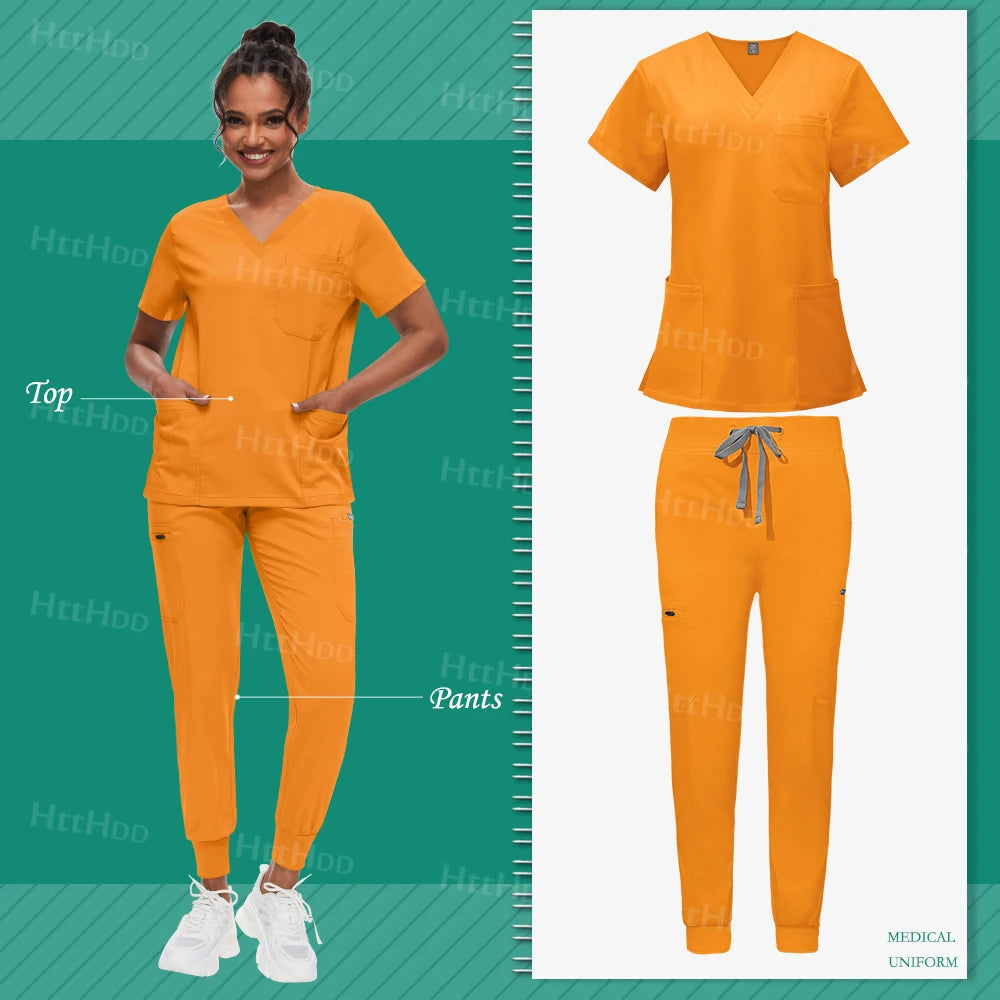 42118-Mango / XS（old）