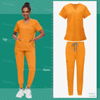 42118-Mango / XS（old）