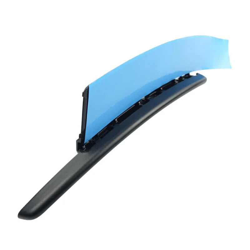 For Mercedes C118 CLA35 CLA45 CLA180 CLA200 CLA250 AMG 2020+ Car Fender Flares Mud Flaps Splash Guards Arch Wheel Eyebrow Lip
