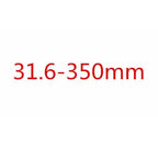 ZIPP MTB Carbon Bicycle Seat Post 27.2/30.8/31.6mm Offset 20mm Road Bike Seatpost UD Glossy