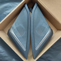 2 Cover